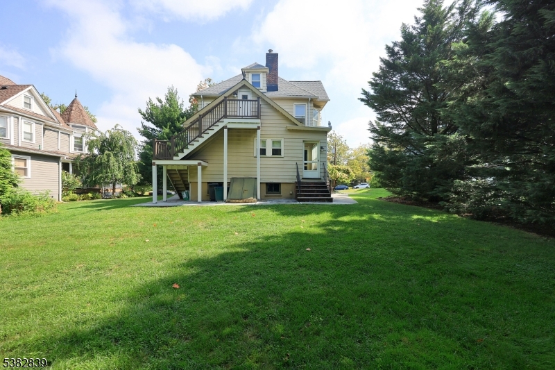 416 Boulevard