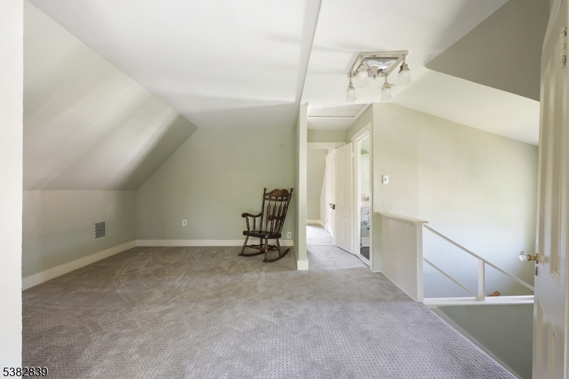 416 Boulevard