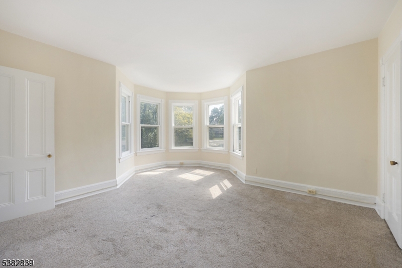 416 Boulevard
