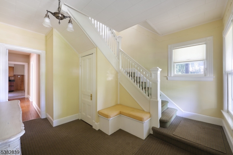 416 Boulevard