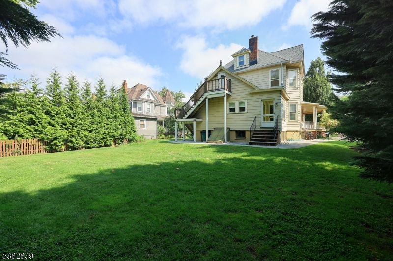 416 Boulevard