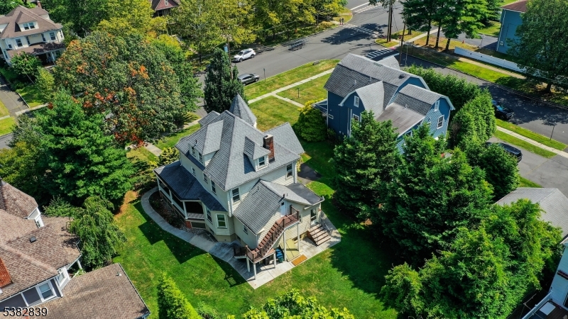 416 Boulevard