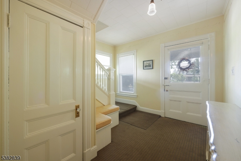 416 Boulevard