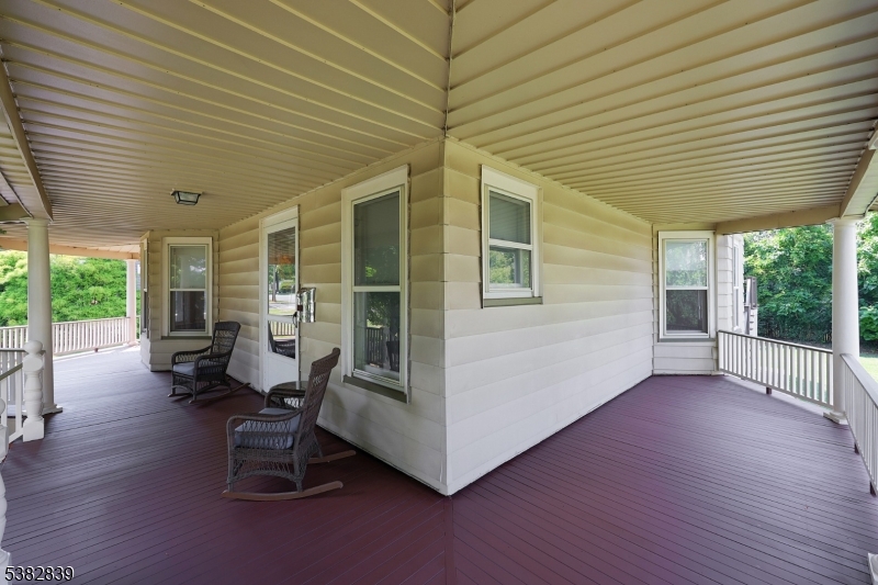 416 Boulevard