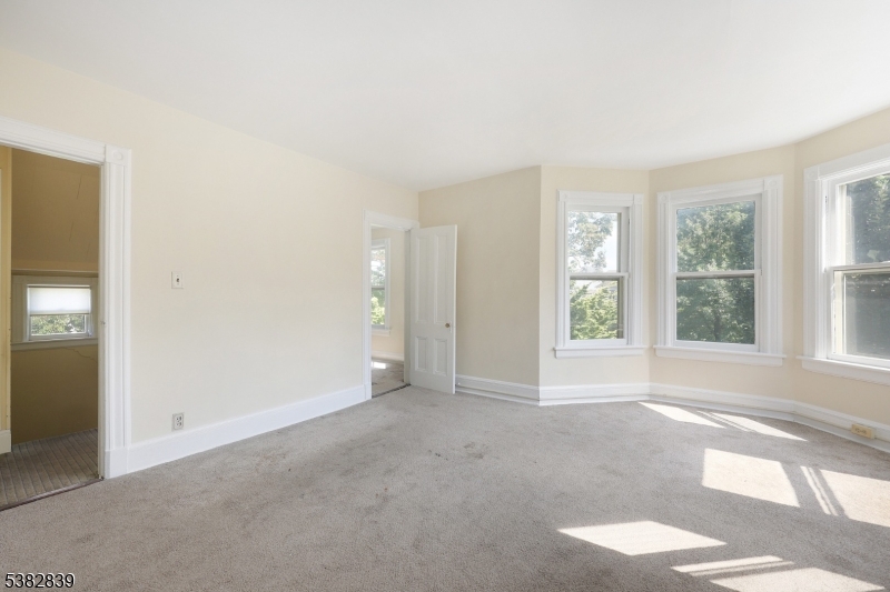 416 Boulevard
