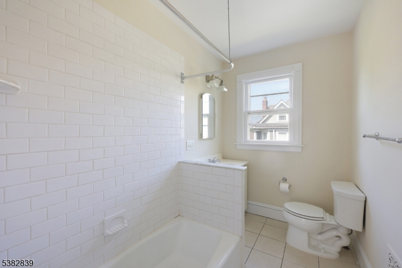 416 Boulevard