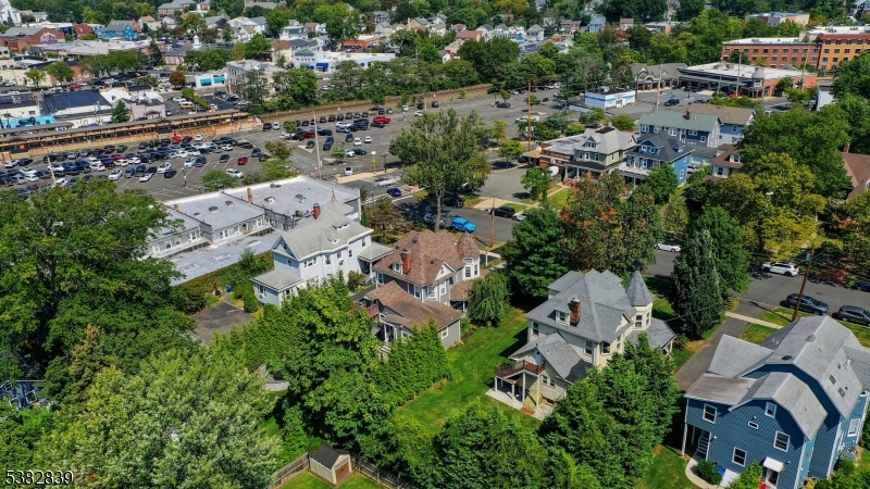 416 Boulevard