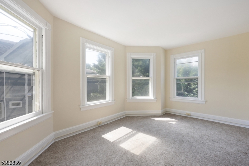 416 Boulevard