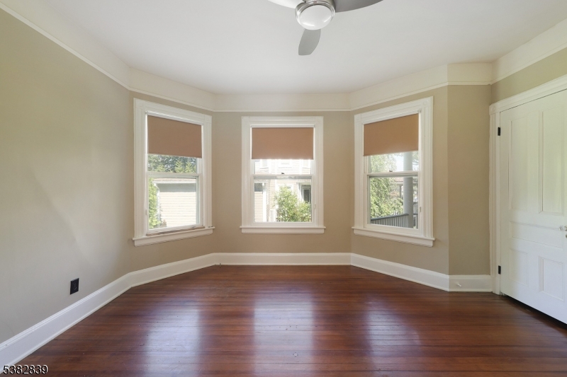 416 Boulevard