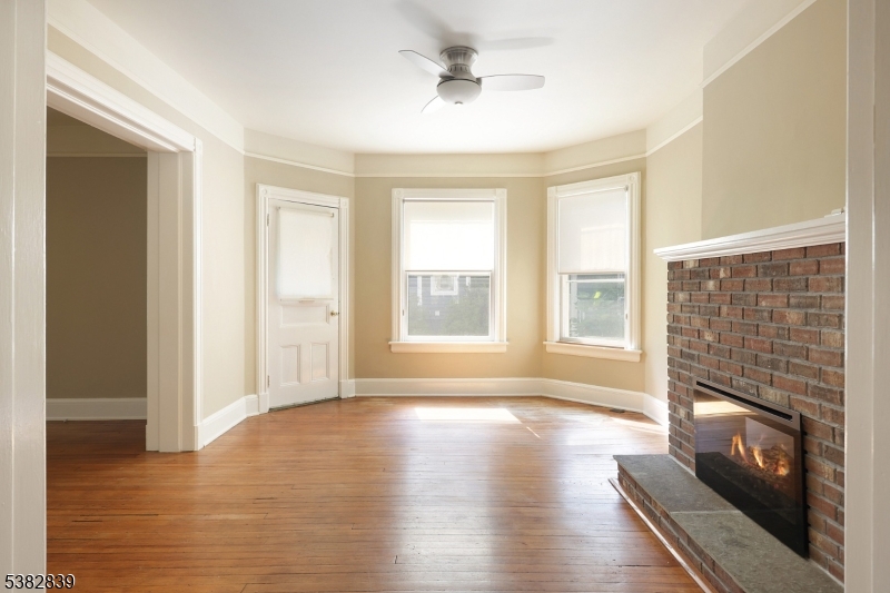 416 Boulevard