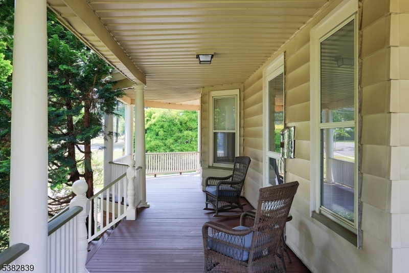 416 Boulevard
