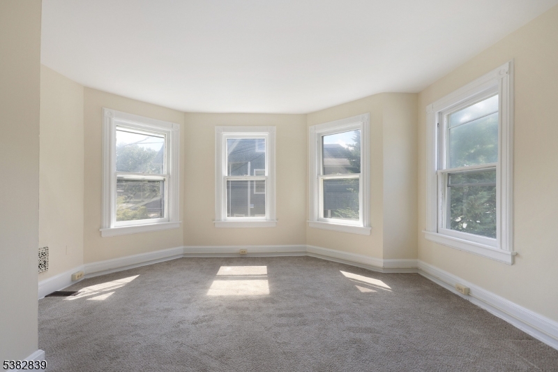 416 Boulevard