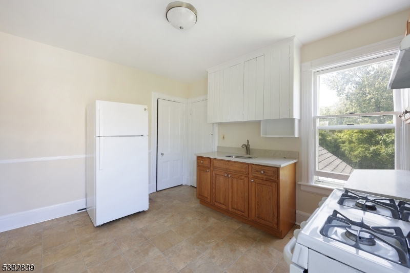 416 Boulevard
