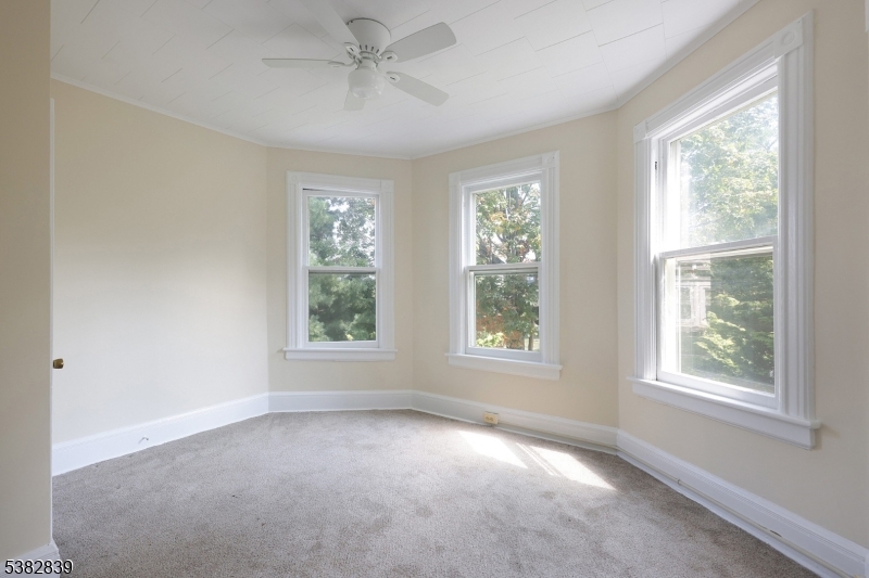 416 Boulevard