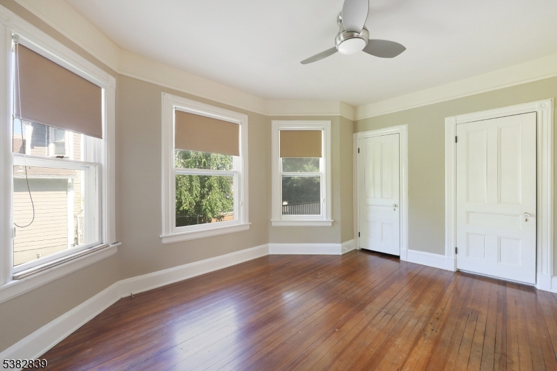 416 Boulevard