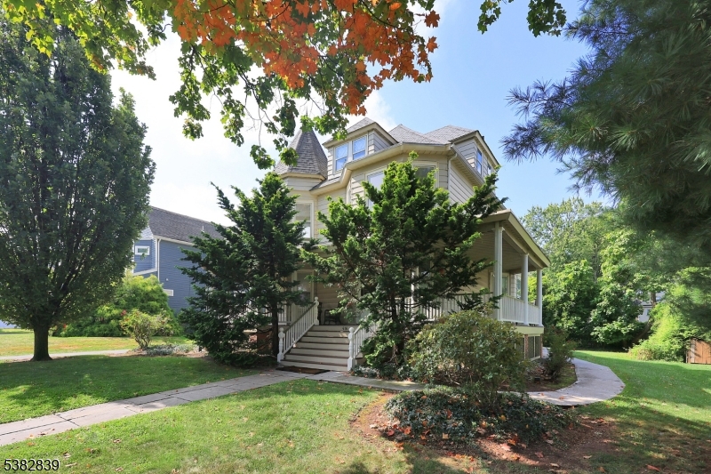 416 Boulevard
