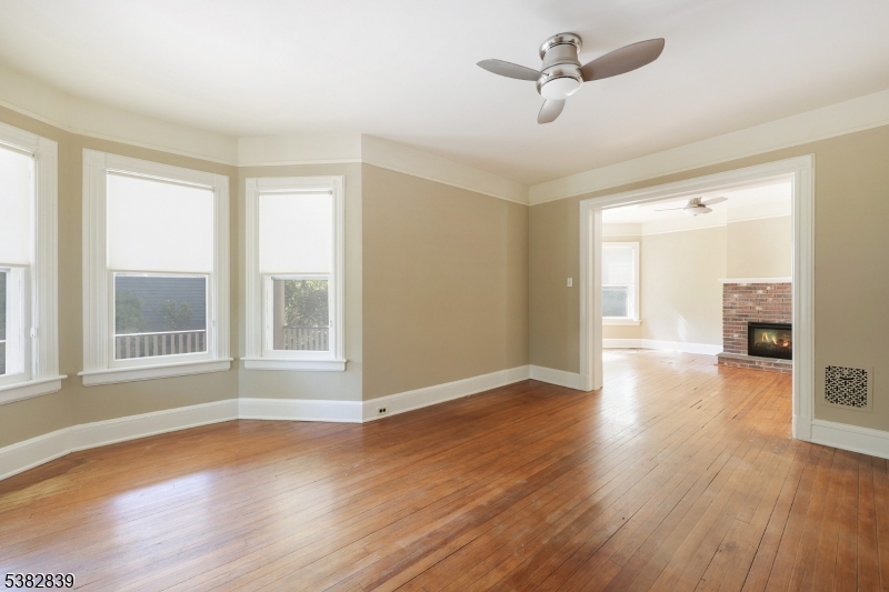 416 Boulevard