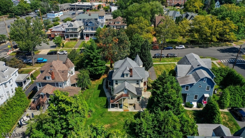 416 Boulevard