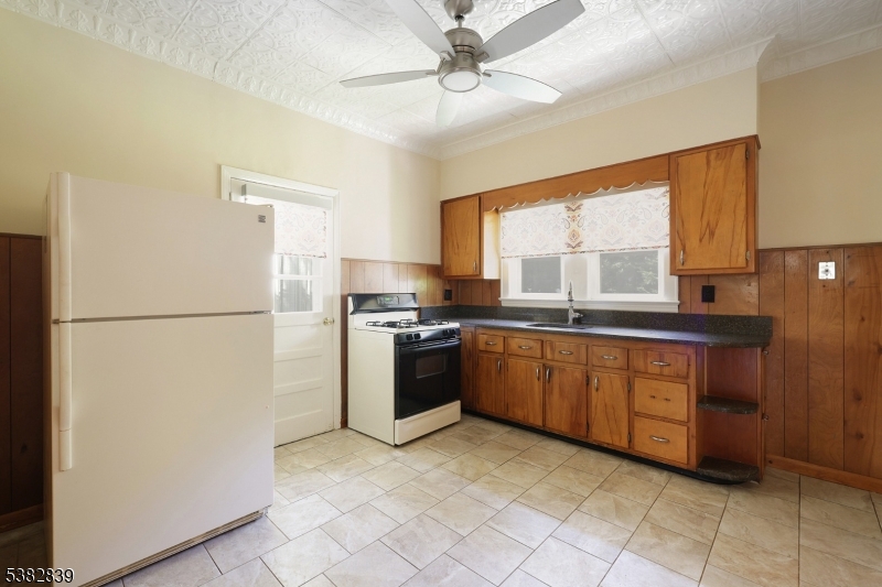 416 Boulevard