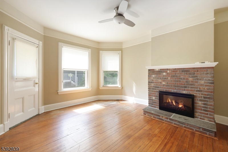 416 Boulevard