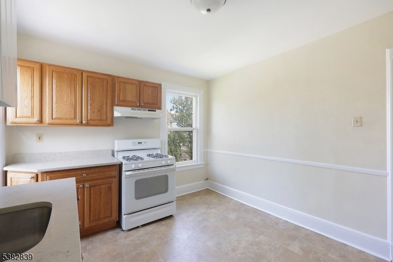 416 Boulevard