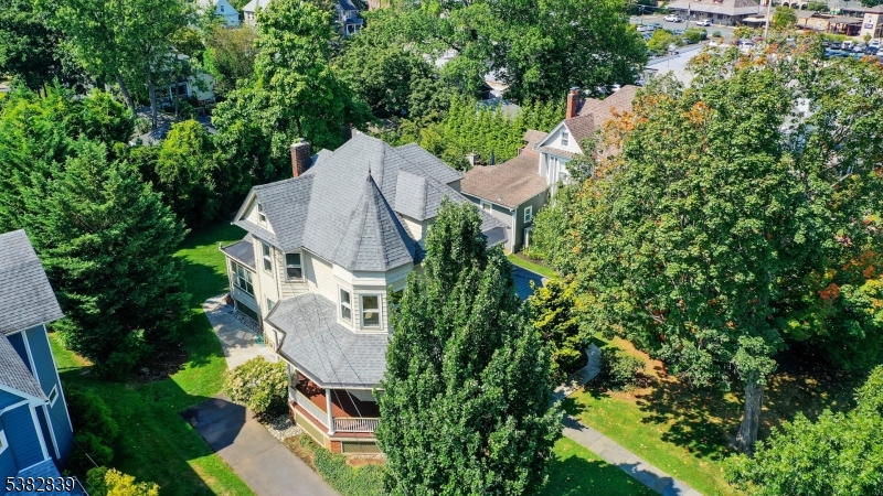 416 Boulevard