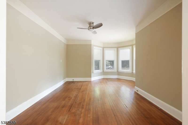 416 Boulevard