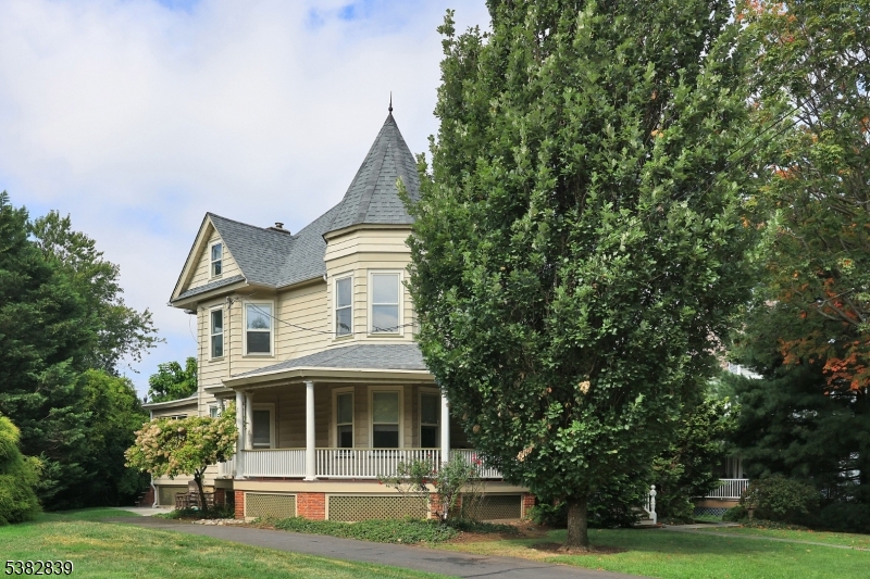 416 Boulevard