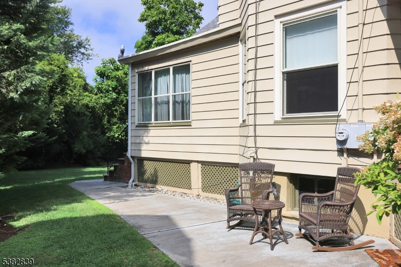 416 Boulevard