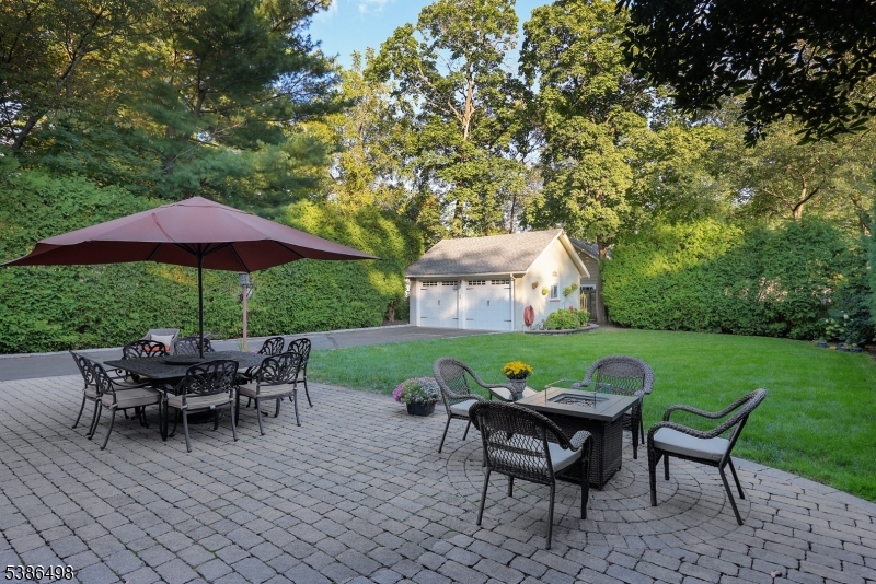 141 Brightwood Ave