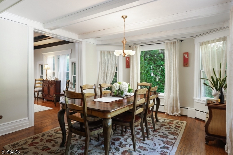 141 Brightwood Ave