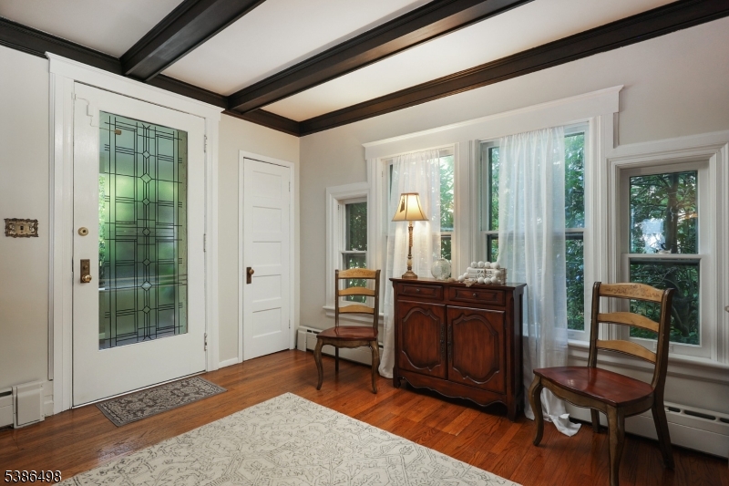 141 Brightwood Ave