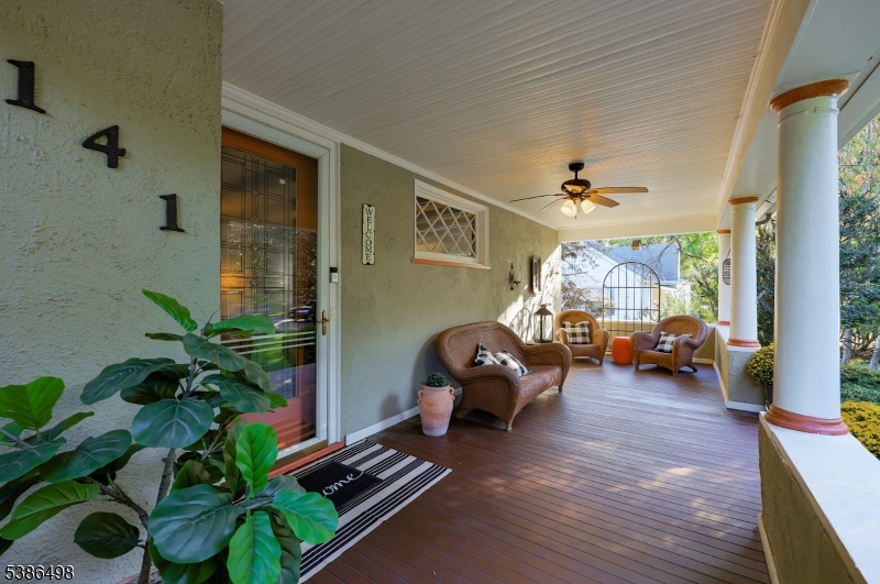 141 Brightwood Ave