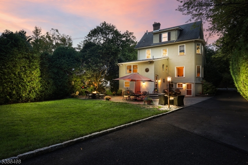 141 Brightwood Ave