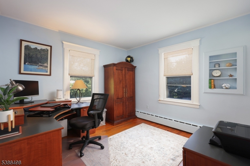 141 Brightwood Ave