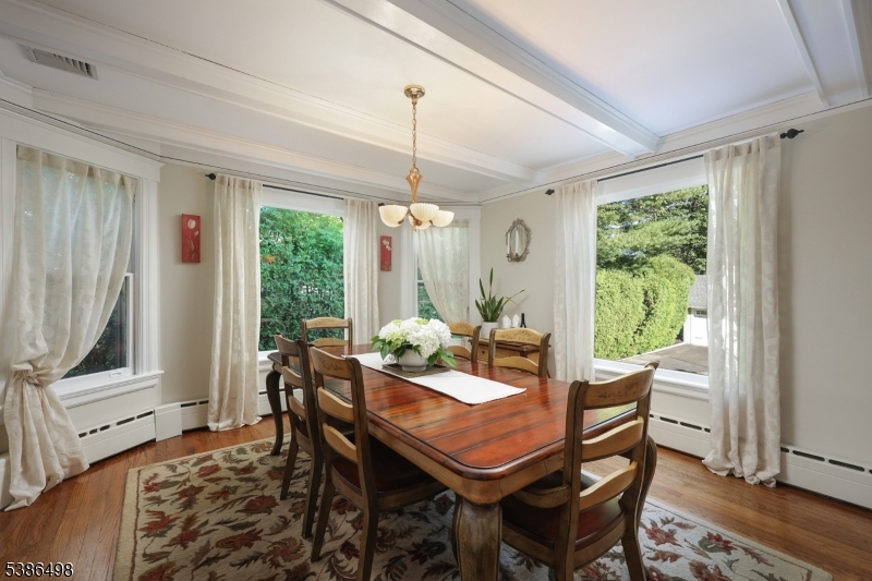 141 Brightwood Ave