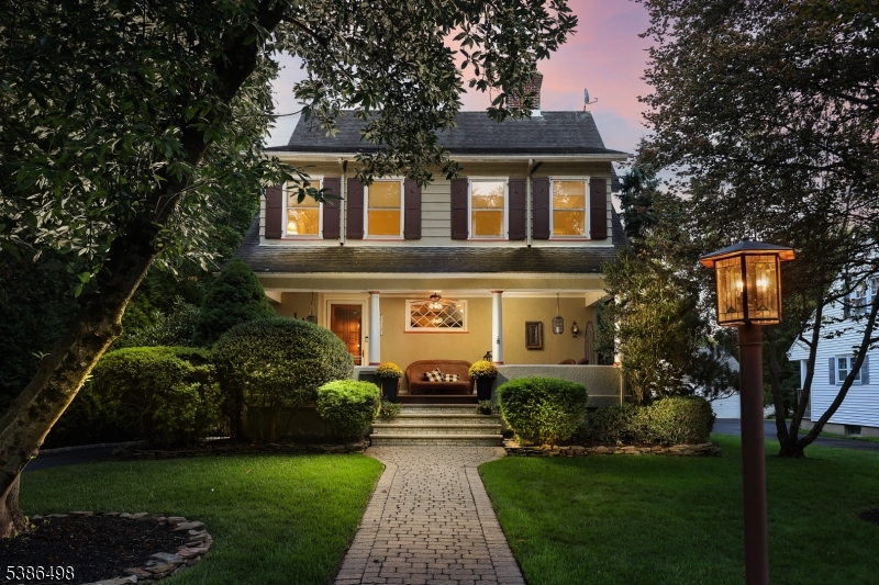 141 Brightwood Ave