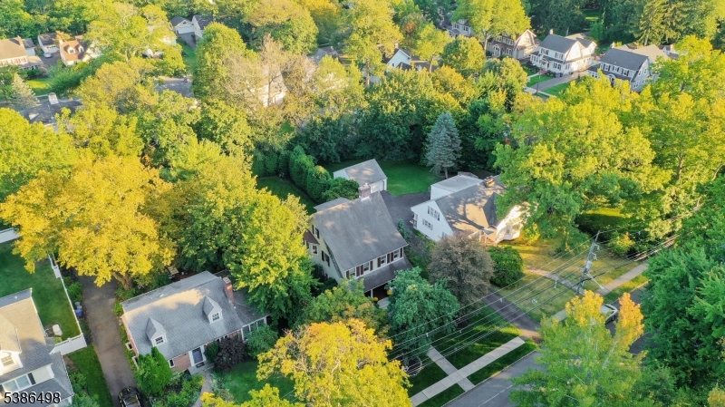 141 Brightwood Ave