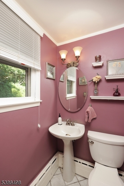 141 Brightwood Ave