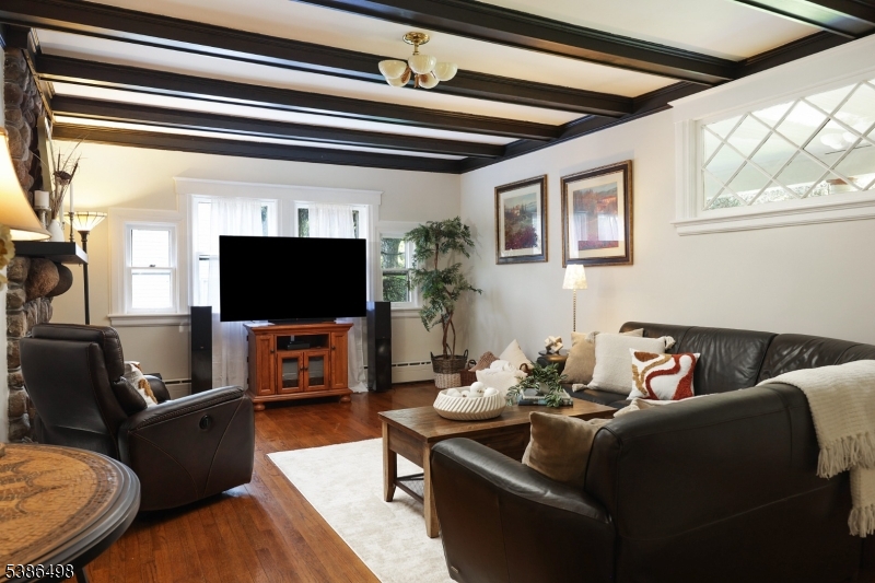 141 Brightwood Ave