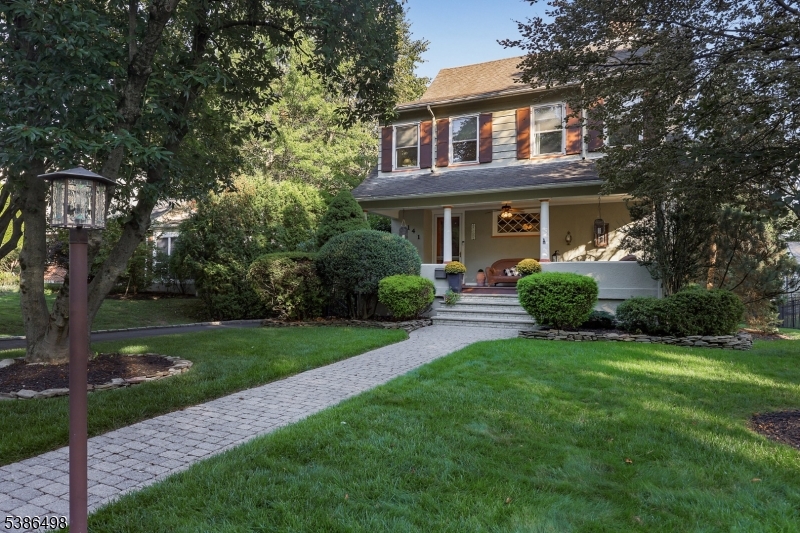 141 Brightwood Ave