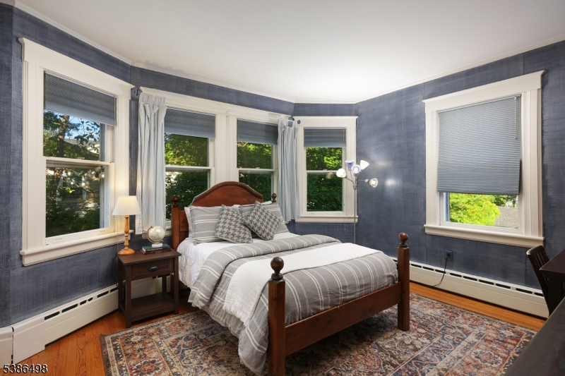 141 Brightwood Ave