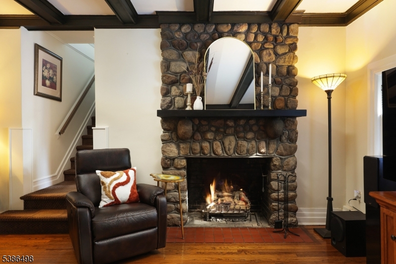 141 Brightwood Ave