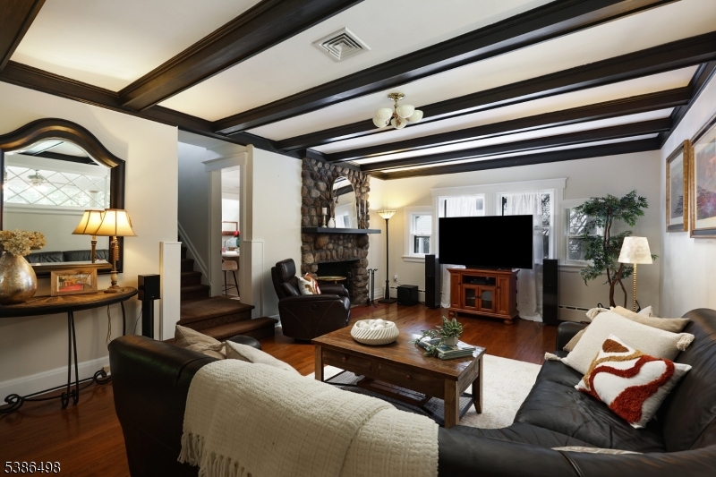 141 Brightwood Ave