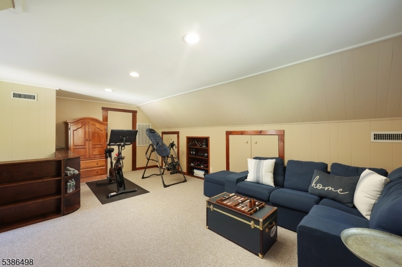 141 Brightwood Ave