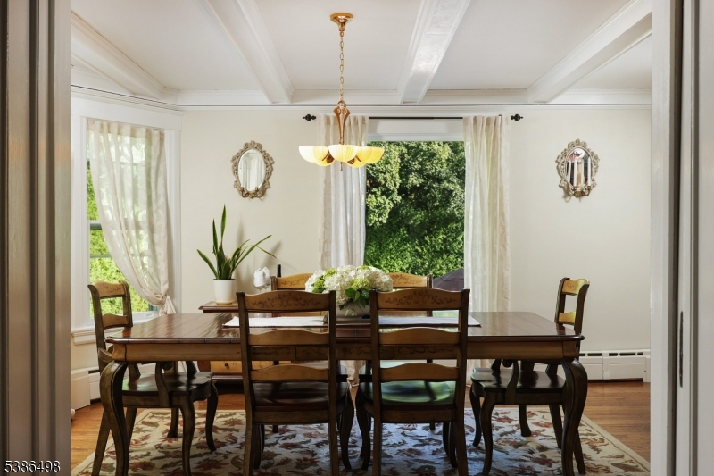 141 Brightwood Ave
