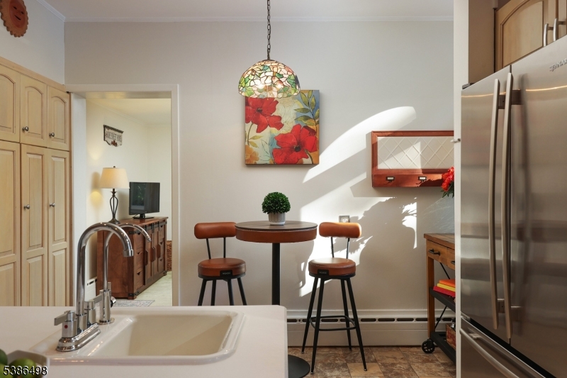 141 Brightwood Ave