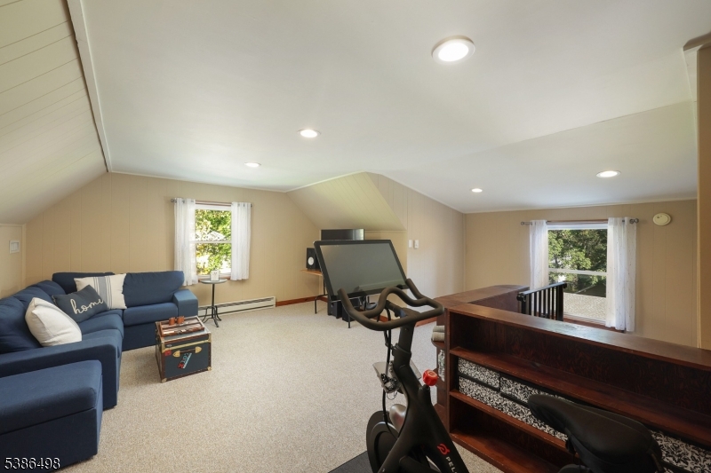 141 Brightwood Ave