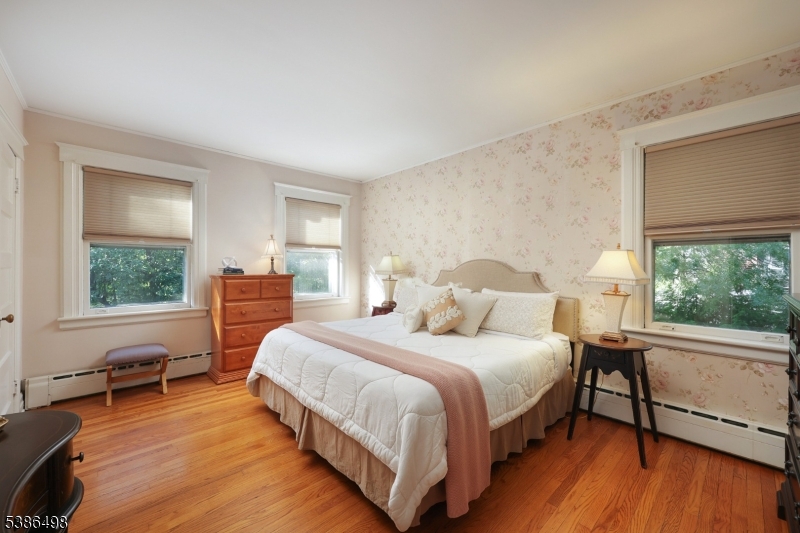 141 Brightwood Ave