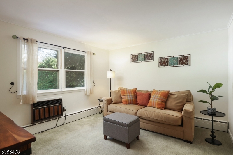 141 Brightwood Ave